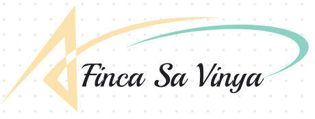 Finca Sa Vinya